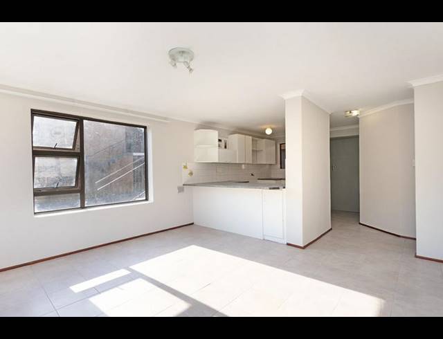 1 BEDROOM PROPERTY TO RENT IN WINDSOR PARK